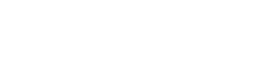 .NET