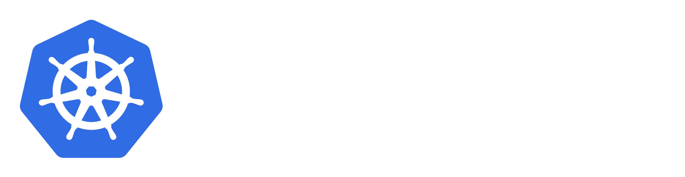 Kubernetes